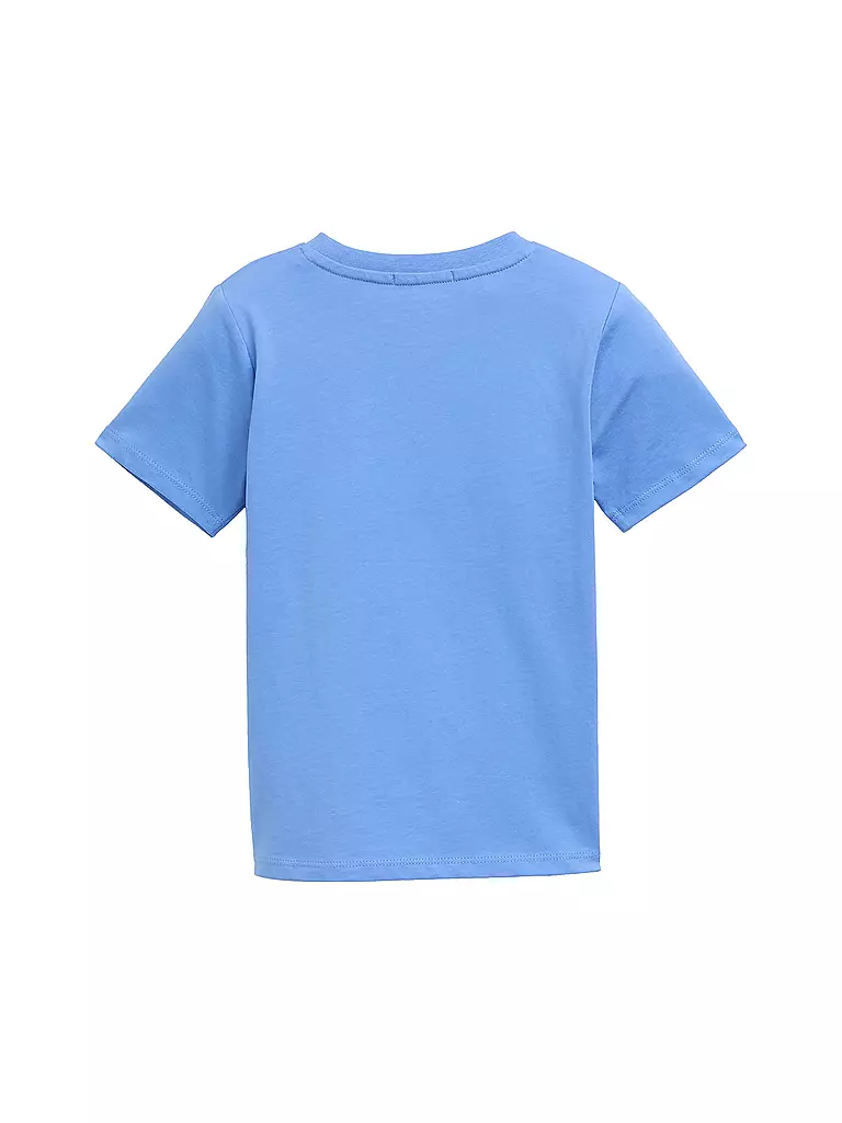 TOM TAILOR | T-shirt da ragazzo | 