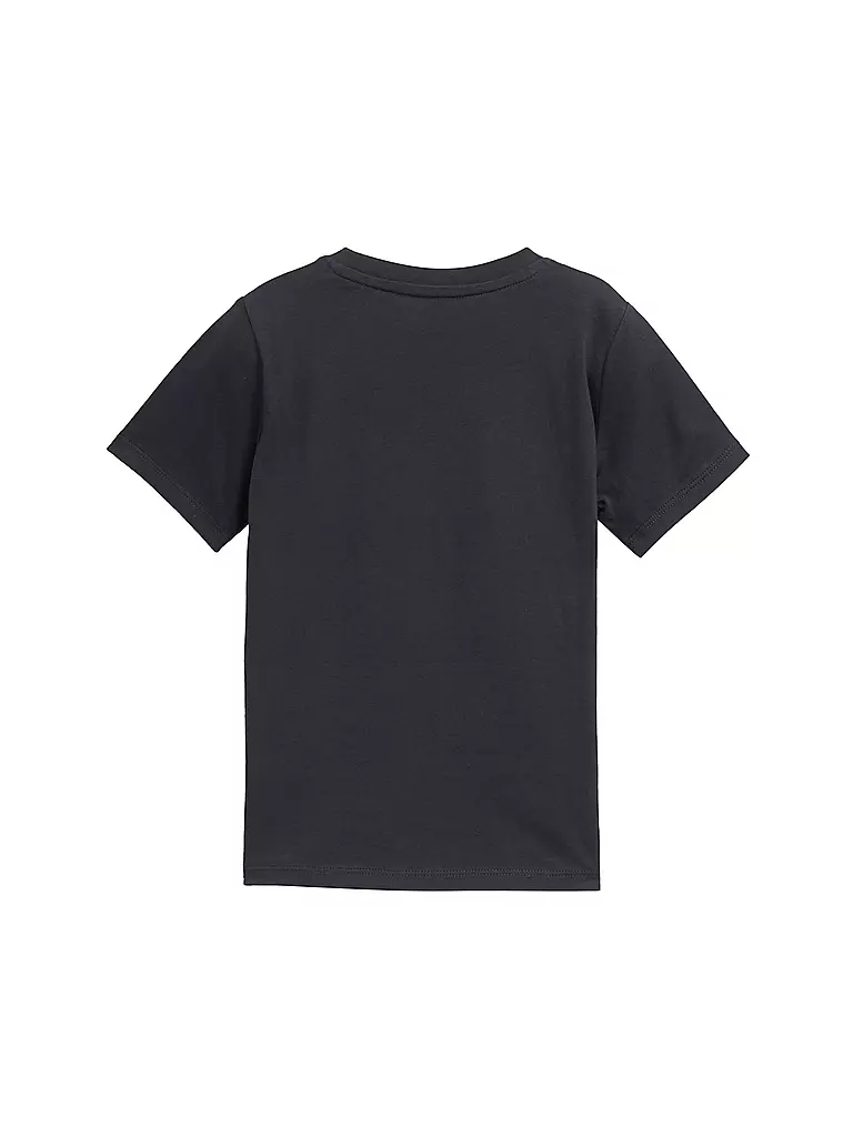 TOM TAILOR | T-shirt da ragazzo | 