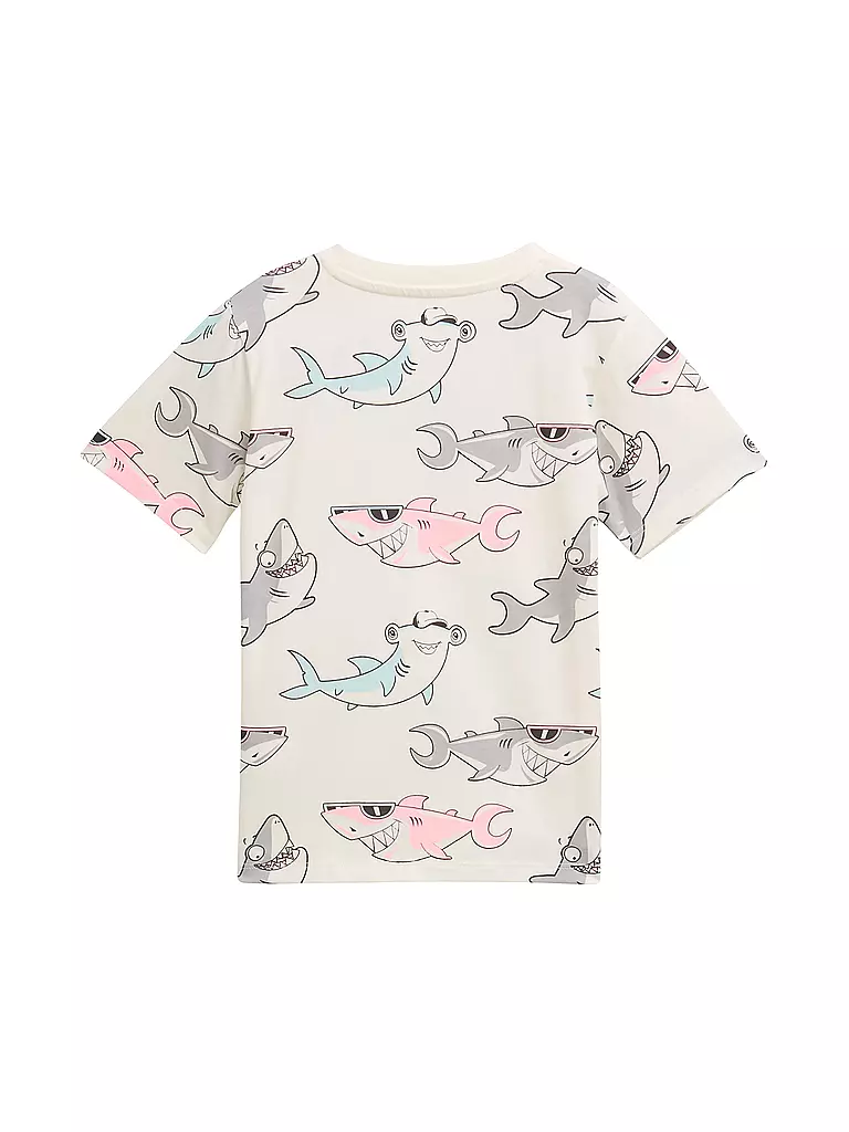 TOM TAILOR | T-shirt da ragazzo | 