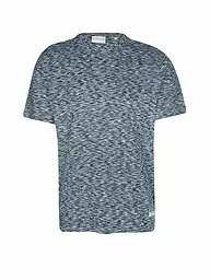 TOM TAILOR | T-shirt | Blu