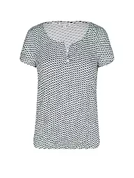 TOM TAILOR | T-shirt | Verde
