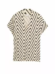 TOM TAILOR | T-shirt | Beige