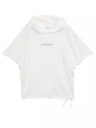 TOM TAILOR | T-shirt | Bianco