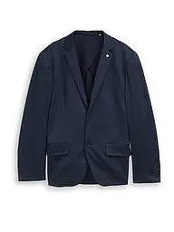 TOM TAILOR | T-Shirt | Nero