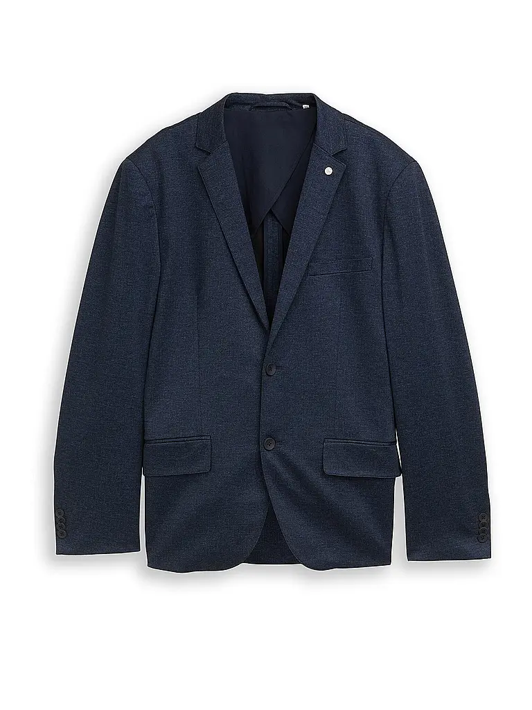 TOM TAILOR | T-Shirt | Nero