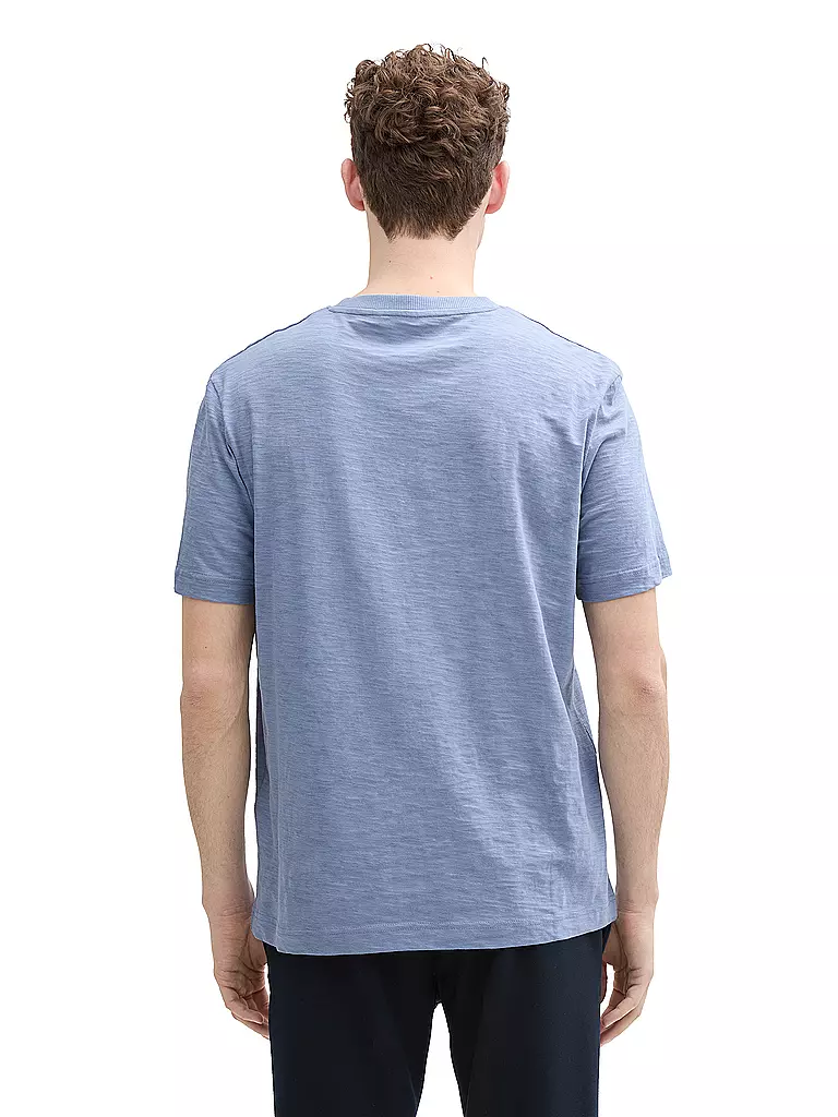 TOM TAILOR | T-shirt |
