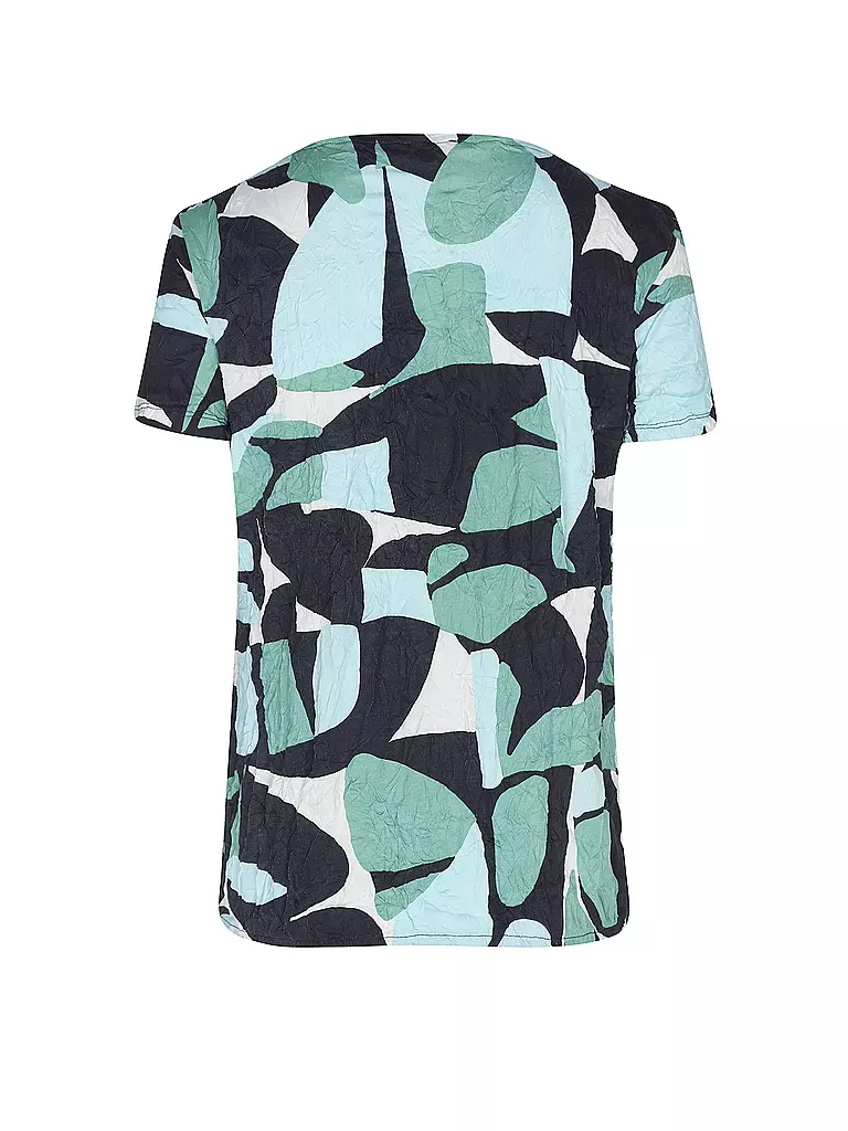 TOM TAILOR | T-shirt |