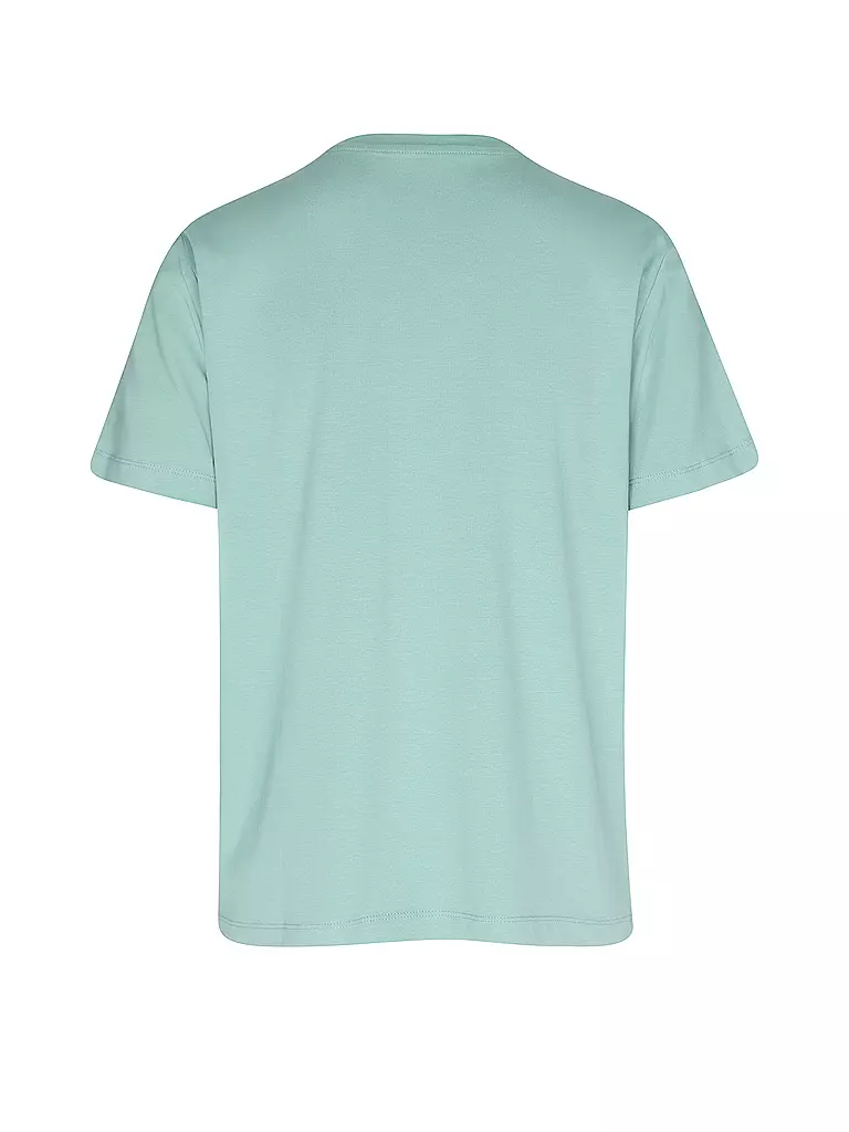 TOM TAILOR | T-Shirt |