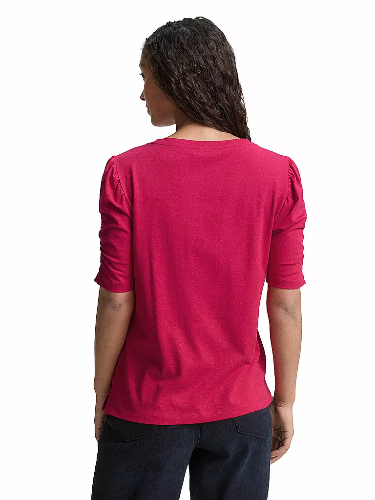 TOM TAILOR | T-shirt | 