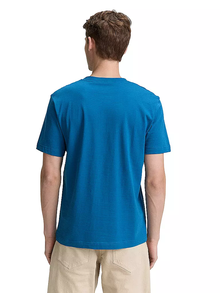 TOM TAILOR | T-Shirt |