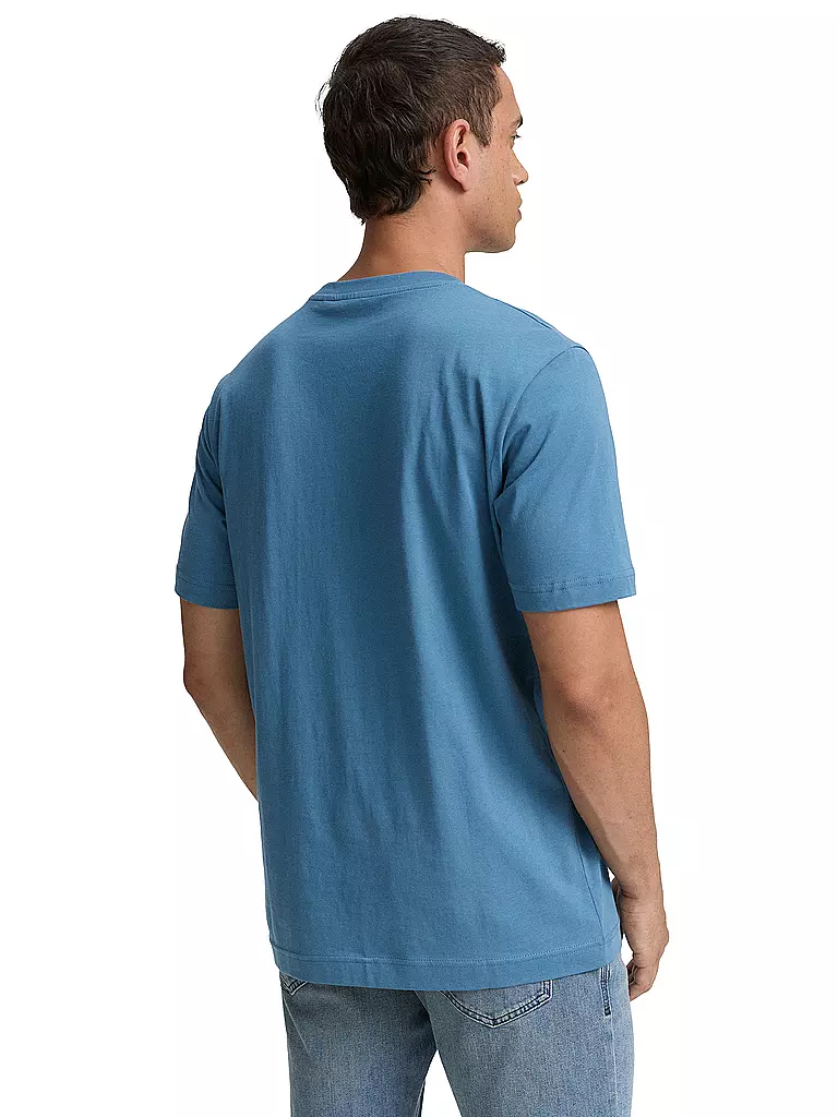 TOM TAILOR | T-shirt | 