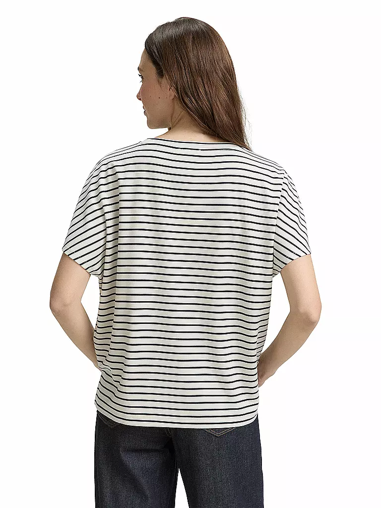 TOM TAILOR | T-shirt |