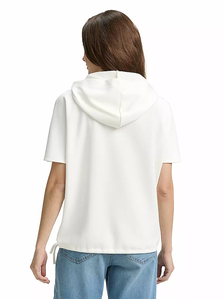 TOM TAILOR | T-shirt | 