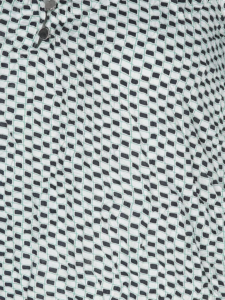 TOM TAILOR | T-shirt | Verde