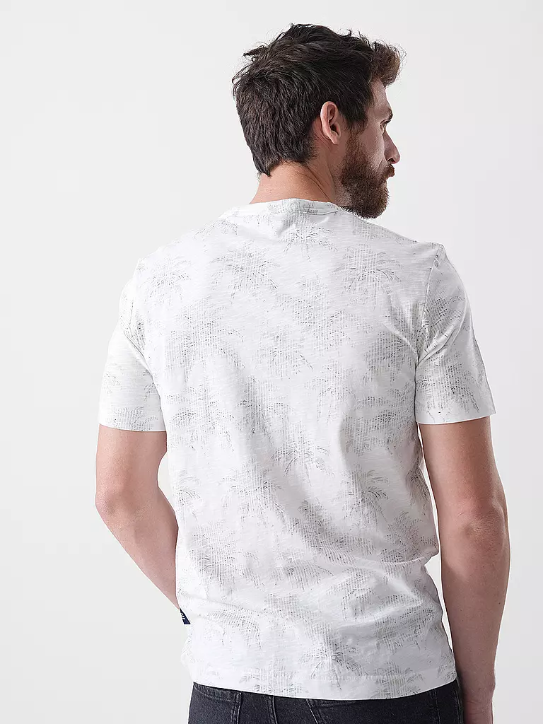 TOM TAILOR | T-Shirt |