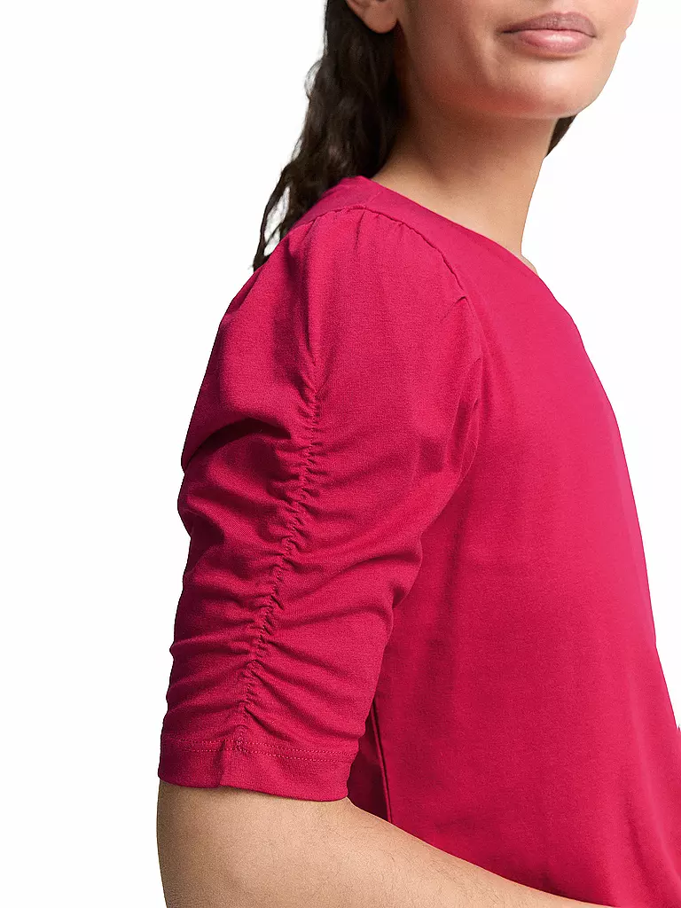 TOM TAILOR | T-shirt | 