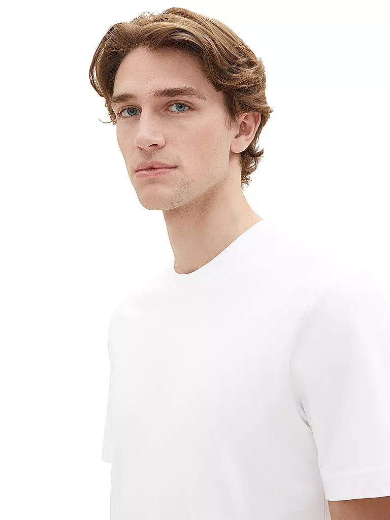 TOM TAILOR | T-shirt | 
