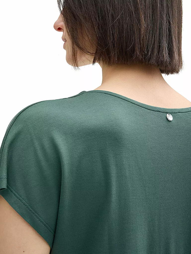TOM TAILOR | T-shirt | 
