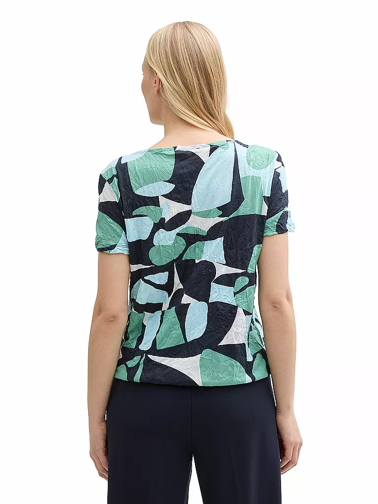 TOM TAILOR | T-shirt |