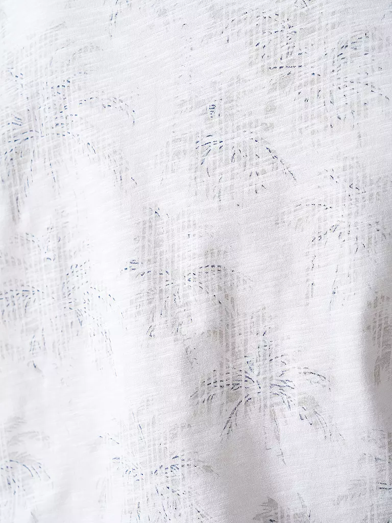 TOM TAILOR | T-Shirt |