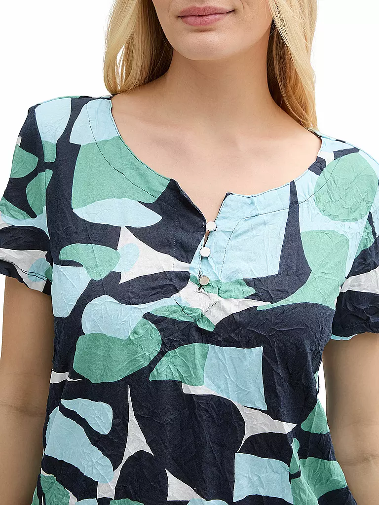 TOM TAILOR | T-shirt |