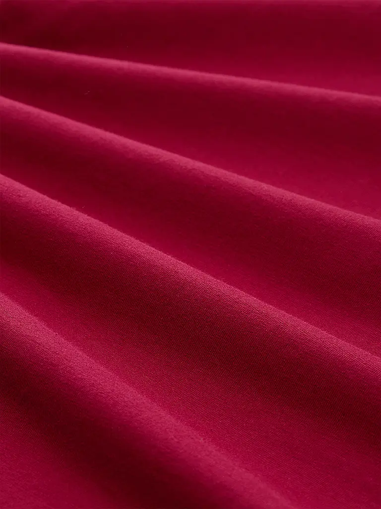 TOM TAILOR | T-shirt | 