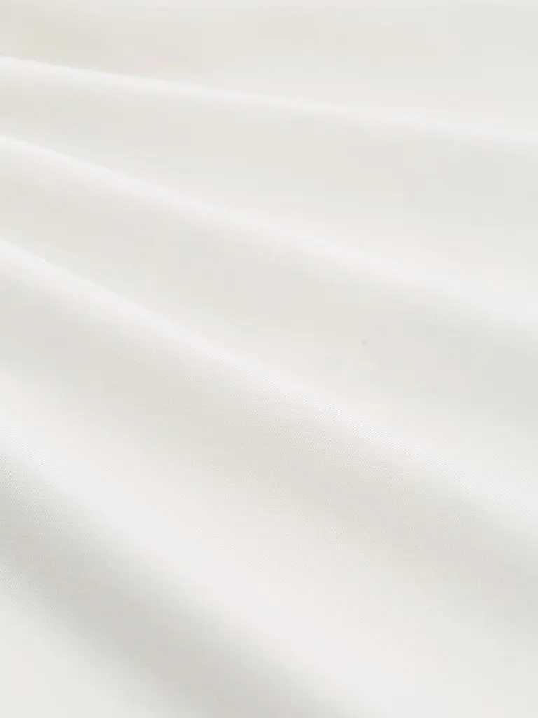 TOM TAILOR | T-Shirt | Bianco