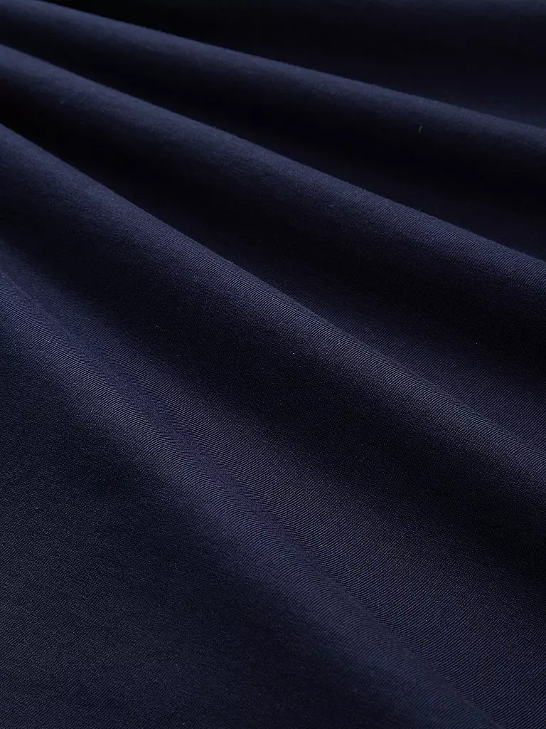 TOM TAILOR | T-shirt | 