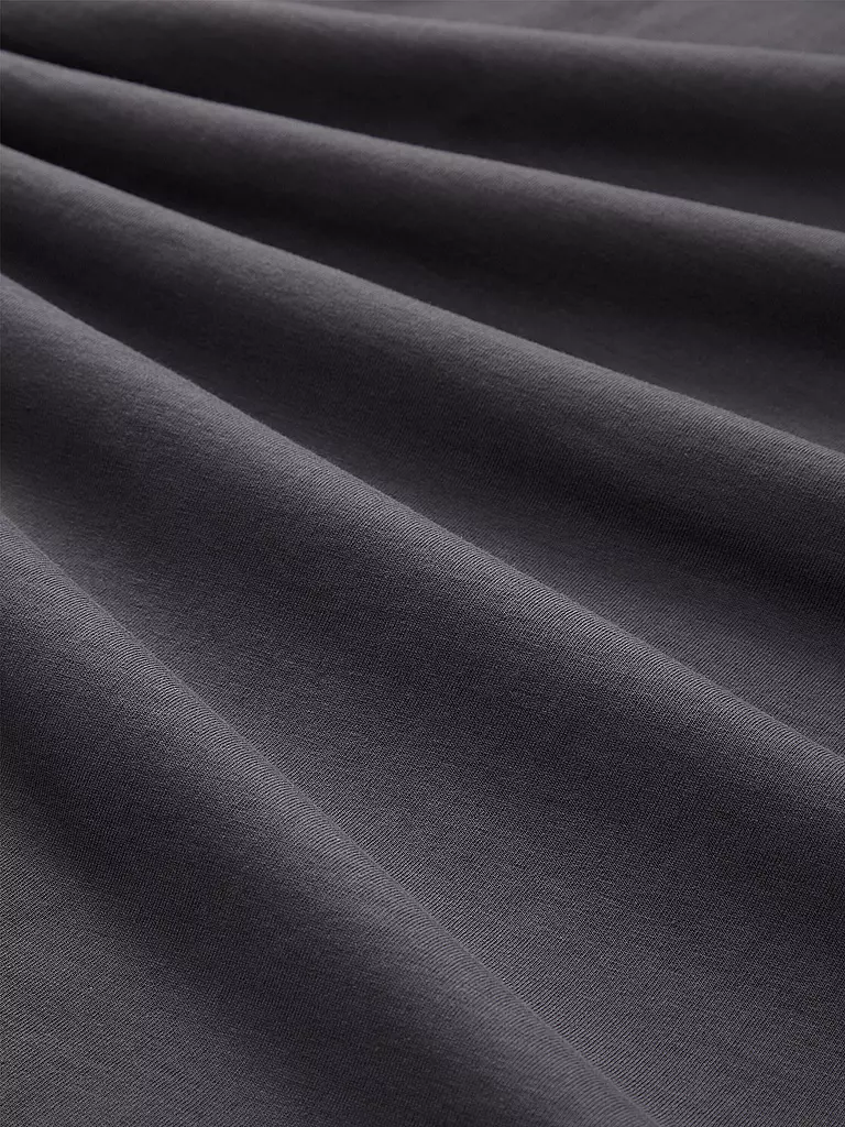 TOM TAILOR | T-shirt | Grigio