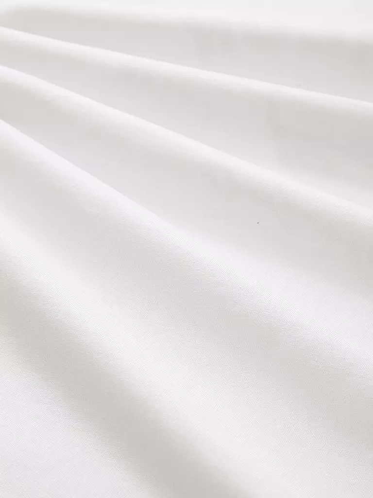 TOM TAILOR | T-Shirt | Bianco