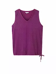 TOM TAILOR | Top  | Bacca