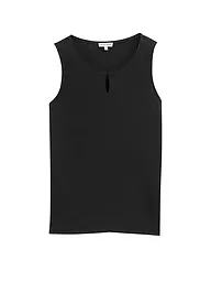 TOM TAILOR | Top | Nero