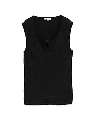TOM TAILOR | Top | Nero