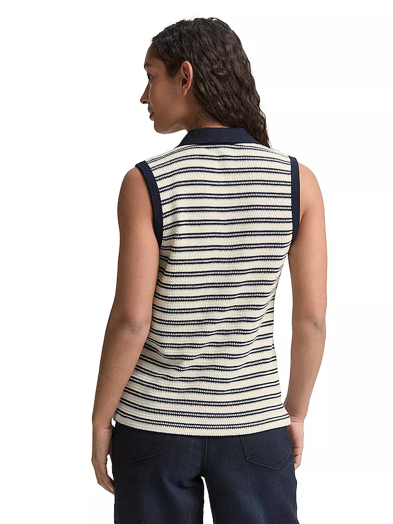 TOM TAILOR | Top |