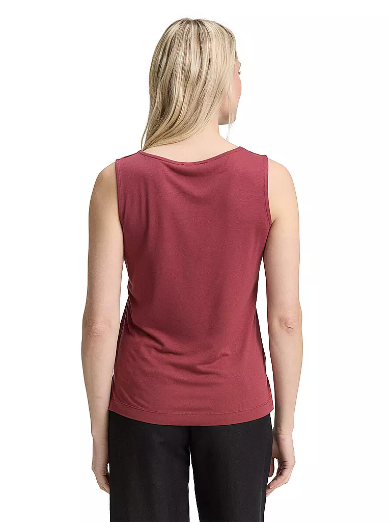 TOM TAILOR | Top | 
