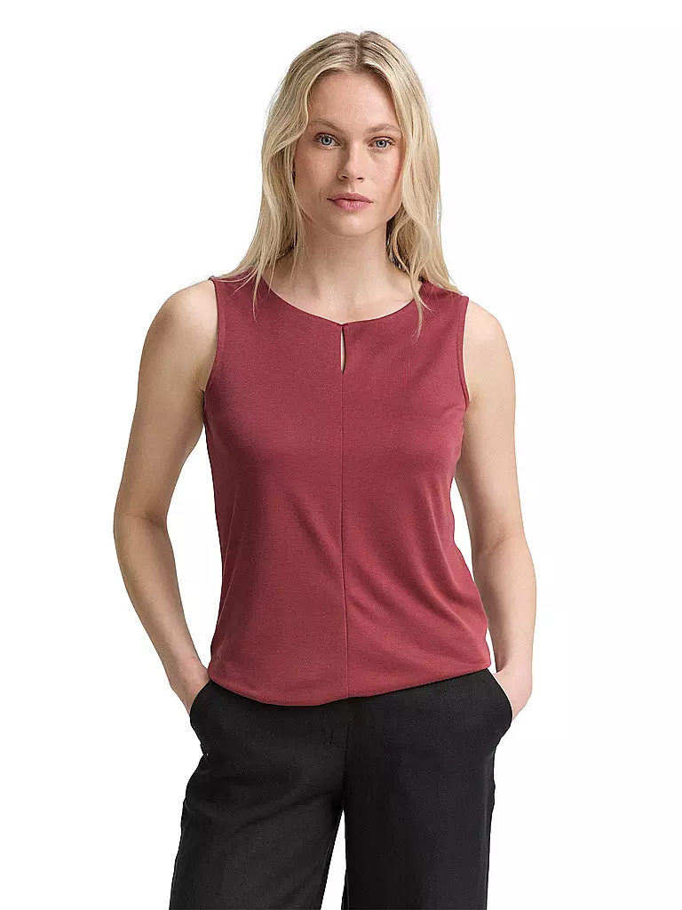 TOM TAILOR | Top | 