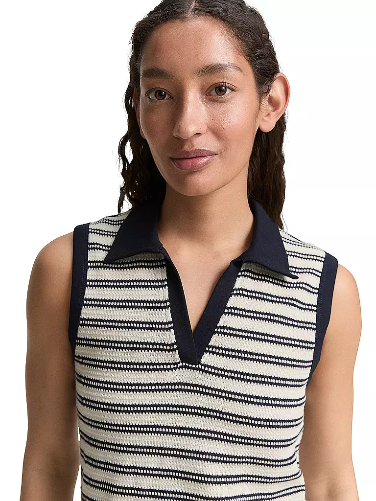 TOM TAILOR | Top |