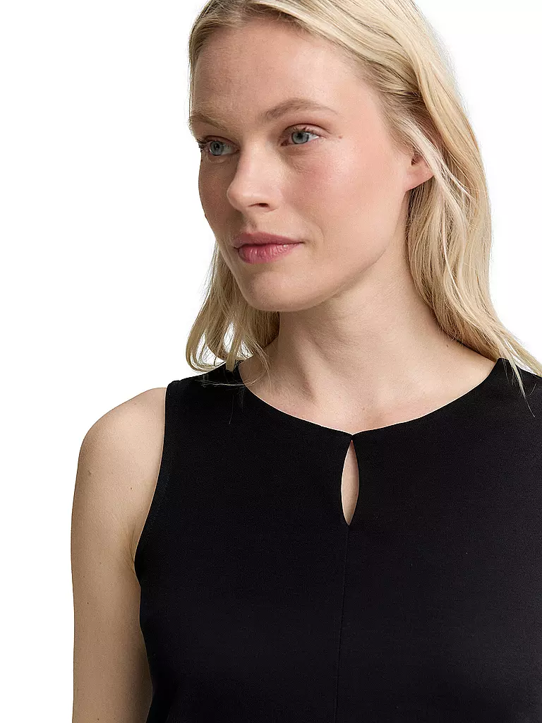 TOM TAILOR | Top | Nero