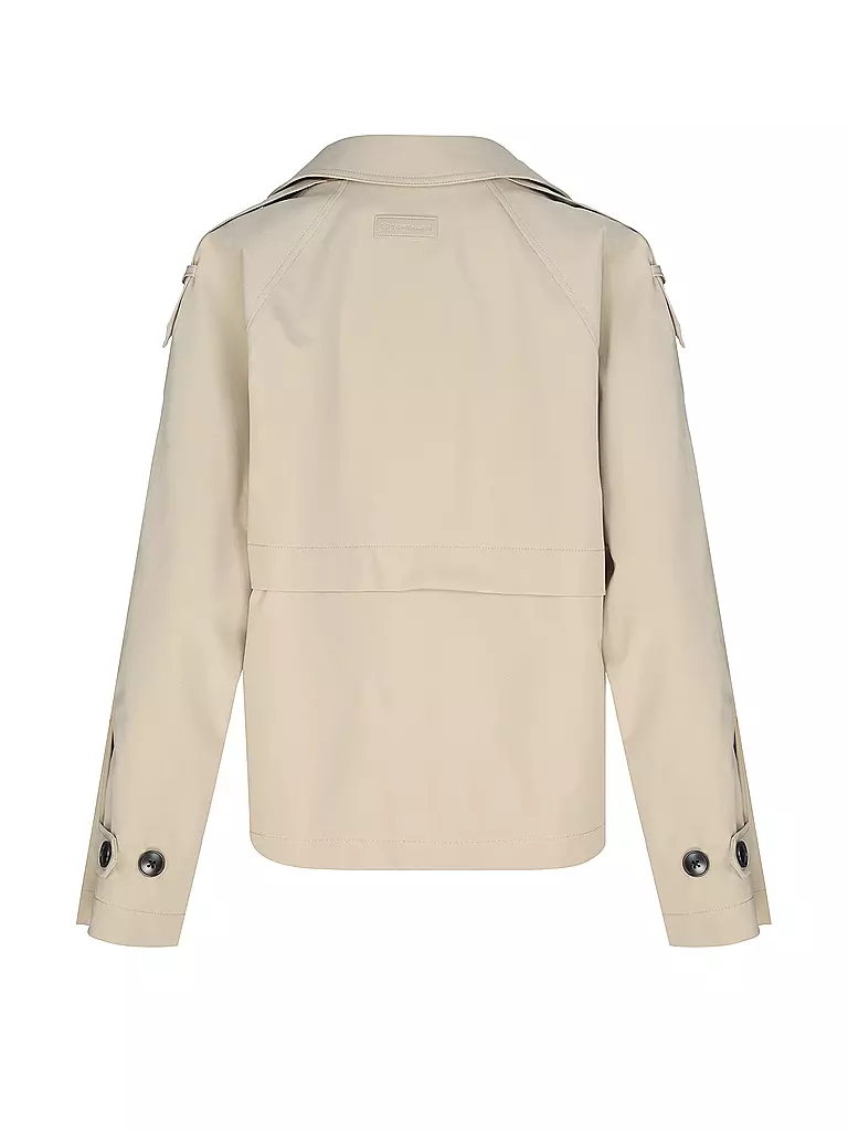 TOM TAILOR | Trench coat | 