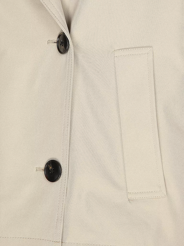 TOM TAILOR | Trench coat | 