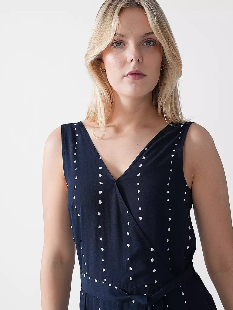 TOM TAILOR | Tuta jumpsuit | 