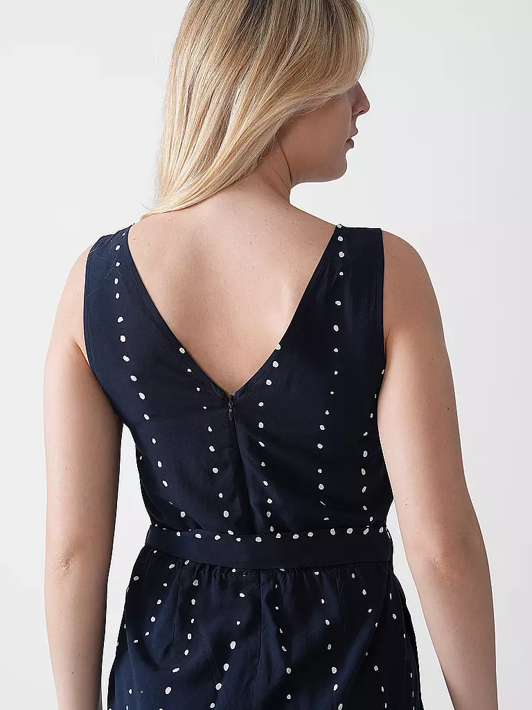 TOM TAILOR | Tuta jumpsuit | 
