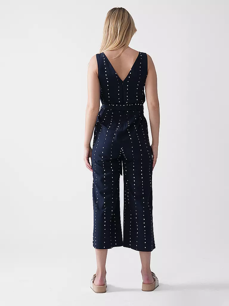 TOM TAILOR | Tuta jumpsuit | 