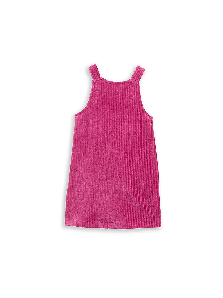 TOM TAILOR | Vestito da bambina | 