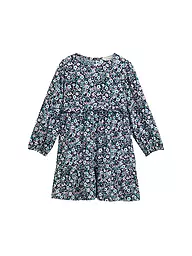 TOM TAILOR | Vestito da ragazza | Blu