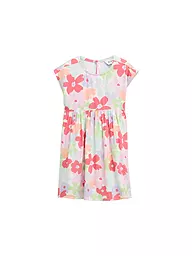 TOM TAILOR | Vestito da ragazza | Bianco