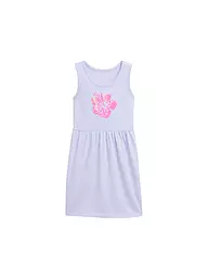 TOM TAILOR | Vestito da ragazza | Lilla