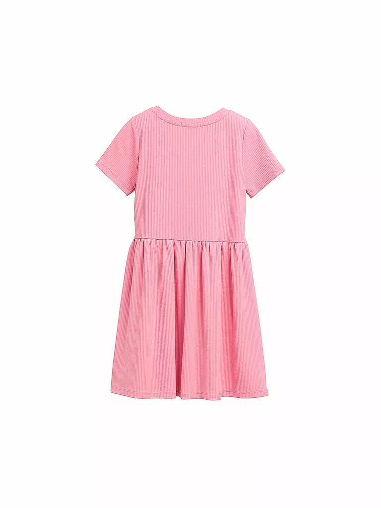 TOM TAILOR | Vestito da ragazza | 