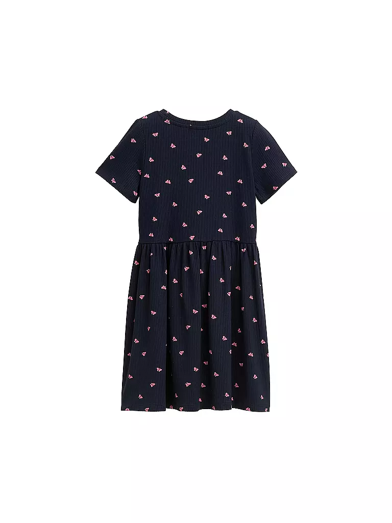 TOM TAILOR | Vestito da ragazza | 