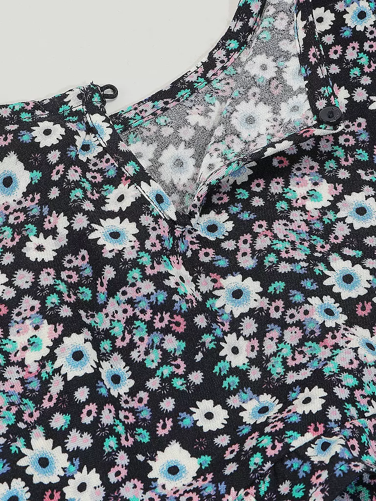 TOM TAILOR | Vestito da ragazza | Blu